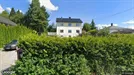 Apartment for rent, Oslo Stovner, Oslo, BROLANDSVEIEN<span class="blurred street-number" onclick="ProcessAdRequest(17550498)"><span class="hint">See no.</span>[xxxxxx]</span>