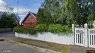 Apartment for rent, Moss, Østfold, Helgerødgata<span class="blurred street-number" onclick="ProcessAdRequest(17550499)"><span class="hint">See no.</span>[xxxxxx]</span>