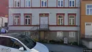Apartment for rent, Trondheim Østbyen, Trondheim, ROSENBORG GATE<span class="blurred street-number" onclick="ProcessAdRequest(17550505)"><span class="hint">See no.</span>[xxxxxx]</span>