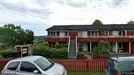 Apartment for rent, Bærum, Akershus, Ellen Gulbransons vei<span class="blurred street-number" onclick="ProcessAdRequest(17550511)"><span class="hint">See no.</span>[xxxxxx]</span>
