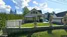 Room for rent, Oppegård, Akershus, Ormerudveien<span class="blurred street-number" onclick="ProcessAdRequest(17550520)"><span class="hint">See no.</span>[xxxxxx]</span>