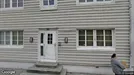 Apartment for rent, Ålesund, Møre og Romsdal, Borgundveien<span class="blurred street-number" onclick="ProcessAdRequest(17550521)"><span class="hint">See no.</span>[xxxxxx]</span>