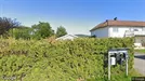 Apartment for rent, Skien, Telemark, Luksefjellvegen<span class="blurred street-number" onclick="ProcessAdRequest(17550545)"><span class="hint">See no.</span>[xxxxxx]</span>