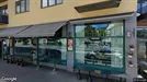 Apartment for rent, Oslo Sagene, Oslo, Bentsebrugata<span class="blurred street-number" onclick="ProcessAdRequest(17550548)"><span class="hint">See no.</span>[xxxxxx]</span>