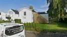 Apartment for rent, Oslo Nordstrand, Oslo, Granstuveien<span class="blurred street-number" onclick="ProcessAdRequest(17550549)"><span class="hint">See no.</span>[xxxxxx]</span>
