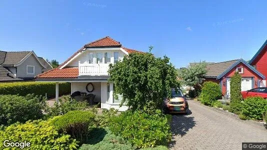 Apartments for rent in Sola - Photo from Google Street View