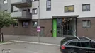 Apartment for rent, Lørenskog, Akershus, Rådmann paulsens gate<span class="blurred street-number" onclick="ProcessAdRequest(17550580)"><span class="hint">See no.</span>[xxxxxx]</span>