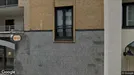 Apartment for rent, Oslo Frogner, Oslo, Middelthuns gate<span class="blurred street-number" onclick="ProcessAdRequest(17550590)"><span class="hint">See no.</span>[xxxxxx]</span>