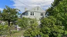 Apartment for rent, Oslo Nordstrand, Oslo, Gabbi Lunds vei<span class="blurred street-number" onclick="ProcessAdRequest(17550595)"><span class="hint">See no.</span>[xxxxxx]</span>