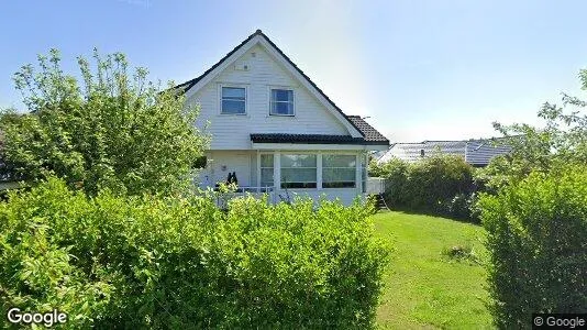 Rooms for rent in Stavanger - Photo from Google Street View