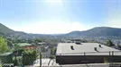 Apartment for rent, Bergen Årstad, Bergen (region), Sollien<span class="blurred street-number" onclick="ProcessAdRequest(17550611)"><span class="hint">See no.</span>[xxxxxx]</span>
