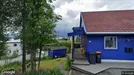 Apartment for rent, Tromsø, Troms, Grimsbyvegen<span class="blurred street-number" onclick="ProcessAdRequest(17550614)"><span class="hint">See no.</span>[xxxxxx]</span>