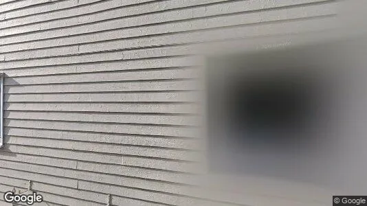 Rooms for rent in Oslo Stovner - Photo from Google Street View
