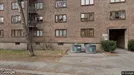 Room for rent, Oslo Sagene, Oslo, Sigurd Lies gate<span class="blurred street-number" onclick="ProcessAdRequest(17550623)"><span class="hint">See no.</span>[xxxxxx]</span>