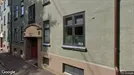 Apartment for rent, Oslo Sagene, Oslo, Pontoppidans gate<span class="blurred street-number" onclick="ProcessAdRequest(17550628)"><span class="hint">See no.</span>[xxxxxx]</span>