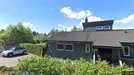 Apartment for rent, Ski, Akershus, Ramstad terrasse<span class="blurred street-number" onclick="ProcessAdRequest(17550639)"><span class="hint">See no.</span>[xxxxxx]</span>
