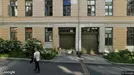 Apartment for rent, Oslo Frogner, Oslo, Huitfeldts gate<span class="blurred street-number" onclick="ProcessAdRequest(17550657)"><span class="hint">See no.</span>[xxxxxx]</span>