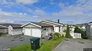 Apartment for rent, Trondheim Lerkendal, Trondheim, Øvre Tverreggen<span class="blurred street-number" onclick="ProcessAdRequest(17550668)"><span class="hint">See no.</span>[xxxxxx]</span>