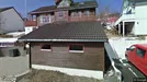 Room for rent, Bodø, Nordland, Bamseveien<span class="blurred street-number" onclick="ProcessAdRequest(17550674)"><span class="hint">See no.</span>[xxxxxx]</span>