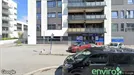 Apartment for rent, Oslo Grünerløkka, Oslo, Lørenveien<span class="blurred street-number" onclick="ProcessAdRequest(17550679)"><span class="hint">See no.</span>[xxxxxx]</span>