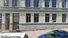 Room for rent, Oslo St. Hanshaugen, Oslo, Sofies gate<span class="blurred street-number" onclick="ProcessAdRequest(17550690)"><span class="hint">See no.</span>[xxxxxx]</span>