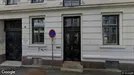 Apartment for rent, Oslo Frogner, Oslo, Hjelms gate<span class="blurred street-number" onclick="ProcessAdRequest(17550695)"><span class="hint">See no.</span>[xxxxxx]</span>