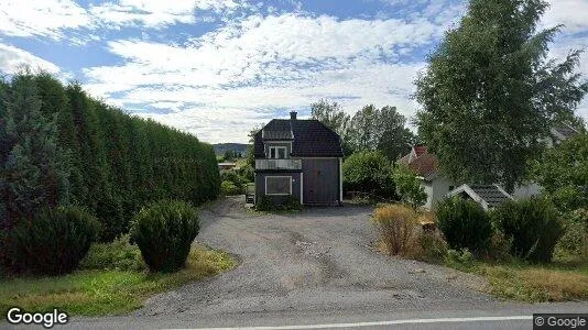 Apartments for rent in Skien - Photo from Google Street View