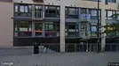 Apartment for rent, Oslo Nordre Aker, Oslo, Nydalen allé<span class="blurred street-number" onclick="ProcessAdRequest(17550722)"><span class="hint">See no.</span>[xxxxxx]</span>