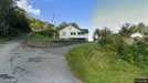 Apartment for rent, Austevoll, Hordaland, Indra Rabbavika<span class="blurred street-number" onclick="ProcessAdRequest(17550741)"><span class="hint">See no.</span>[xxxxxx]</span>
