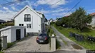 Apartment for rent, Oslo Bjerke, Oslo, Åkerøveien<span class="blurred street-number" onclick="ProcessAdRequest(17550748)"><span class="hint">See no.</span>[xxxxxx]</span>