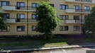 Apartment for rent, Drammen, Buskerud, Rynnings gate<span class="blurred street-number" onclick="ProcessAdRequest(17550751)"><span class="hint">See no.</span>[xxxxxx]</span>