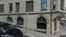 Room for rent, Ålesund, Møre og Romsdal, Kirkegata<span class="blurred street-number" onclick="ProcessAdRequest(17550757)"><span class="hint">See no.</span>[xxxxxx]</span>