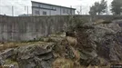 Apartment for rent, Fjell, Hordaland, Fjæreidevegen<span class="blurred street-number" onclick="ProcessAdRequest(17550765)"><span class="hint">See no.</span>[xxxxxx]</span>