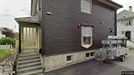 Apartment for rent, Haugesund, Rogaland, Krabbavikgata<span class="blurred street-number" onclick="ProcessAdRequest(17550766)"><span class="hint">See no.</span>[xxxxxx]</span>