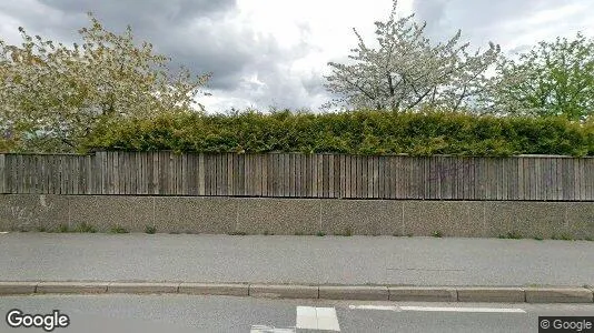 Rooms for rent in Ski - Photo from Google Street View