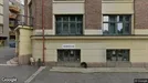 Room for rent, Oslo Grünerløkka, Oslo, Darres gate<span class="blurred street-number" onclick="ProcessAdRequest(17550775)"><span class="hint">See no.</span>[xxxxxx]</span>