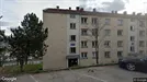 Apartment for rent, Oslo Bjerke, Oslo, Sletteløkka<span class="blurred street-number" onclick="ProcessAdRequest(17550782)"><span class="hint">See no.</span>[xxxxxx]</span>