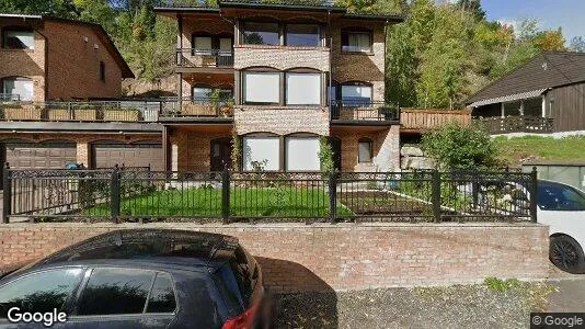 Rooms for rent in Oslo Grorud - Photo from Google Street View