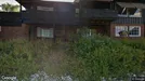 Apartment for rent, Skien, Telemark, Hynivegen<span class="blurred street-number" onclick="ProcessAdRequest(17550792)"><span class="hint">See no.</span>[xxxxxx]</span>