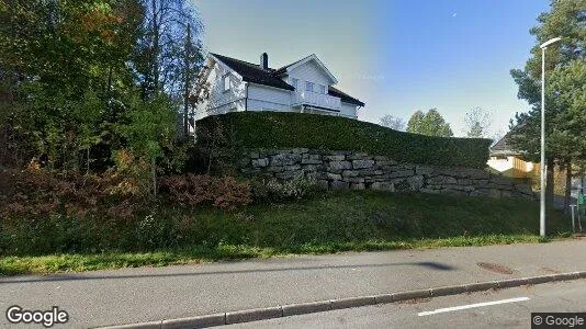 Apartments for rent in Askim - Photo from Google Street View