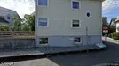 Apartment for rent, Haugesund, Rogaland, Rogalandgata<span class="blurred street-number" onclick="ProcessAdRequest(17550814)"><span class="hint">See no.</span>[xxxxxx]</span>