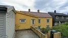 Room for rent, Trondheim Østbyen, Trondheim, Øvre Møllenberg gate<span class="blurred street-number" onclick="ProcessAdRequest(17550816)"><span class="hint">See no.</span>[xxxxxx]</span>