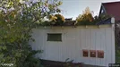 Room for rent, Oslo Vestre Aker, Oslo, Frøensalléen<span class="blurred street-number" onclick="ProcessAdRequest(17550819)"><span class="hint">See no.</span>[xxxxxx]</span>