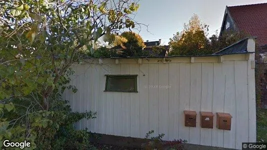 Rooms for rent in Oslo Vestre Aker - Photo from Google Street View