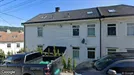 Apartment for rent, Bergen Årstad, Bergen (region), Søndre Skogveien<span class="blurred street-number" onclick="ProcessAdRequest(17550824)"><span class="hint">See no.</span>[xxxxxx]</span>