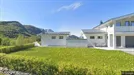 Apartment for rent, Sykkylven, Møre og Romsdal, Haugsetvegen<span class="blurred street-number" onclick="ProcessAdRequest(17550826)"><span class="hint">See no.</span>[xxxxxx]</span>