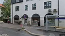 Apartment for rent, Oslo Sagene, Oslo, Sarpsborggata<span class="blurred street-number" onclick="ProcessAdRequest(17550832)"><span class="hint">See no.</span>[xxxxxx]</span>