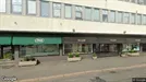 Apartment for rent, Sandefjord, Vestfold, Torget<span class="blurred street-number" onclick="ProcessAdRequest(17550833)"><span class="hint">See no.</span>[xxxxxx]</span>