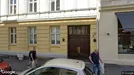 Apartment for rent, Oslo Frogner, Oslo, Ole Vigs gate<span class="blurred street-number" onclick="ProcessAdRequest(17550837)"><span class="hint">See no.</span>[xxxxxx]</span>