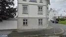 Apartment for rent, Haugesund, Rogaland, SUNDGATA<span class="blurred street-number" onclick="ProcessAdRequest(17550847)"><span class="hint">See no.</span>[xxxxxx]</span>